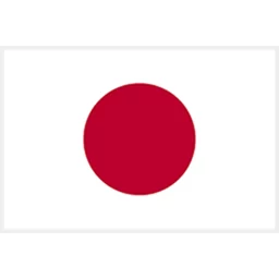 日本女篮 日本女篮