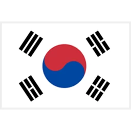 韩国 韩国
