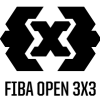 FIBA FIBA