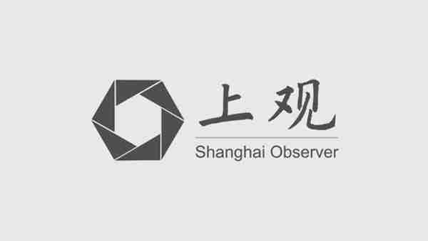 上海2017年4月拍牌中标(上海2017年4月拍牌中标公布)