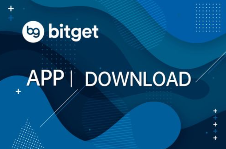   Bitget注册登录地址，体验完善的交易工具