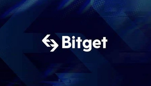   Bitget官方网站app地址分享，交易快人一步