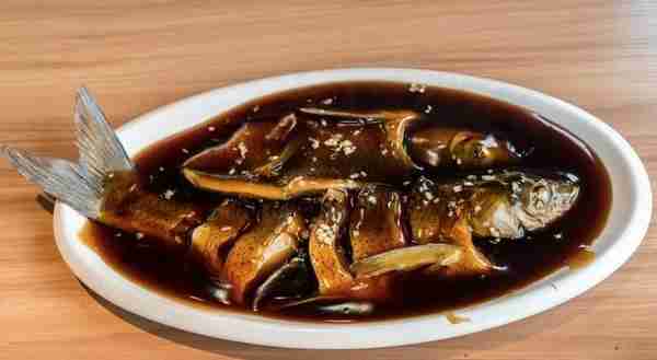 杭州最火的6大名菜你都吃过吗？吃过3种以上，不是普通人