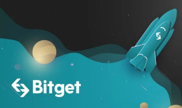   BNB购买平台 Bitget的BNB购买渠道