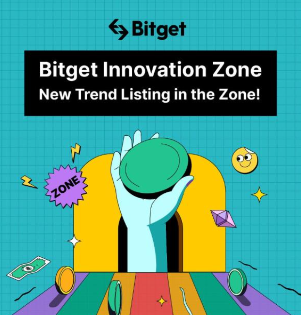   Bitget官方登录，Bitget资产储备证明分享
