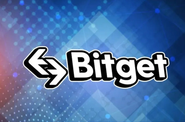   Bitget交易所网址，在Bitget放心储存资金