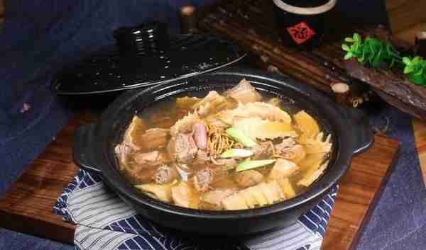 杭州最火的6大名菜你都吃过吗？吃过3种以上，不是普通人