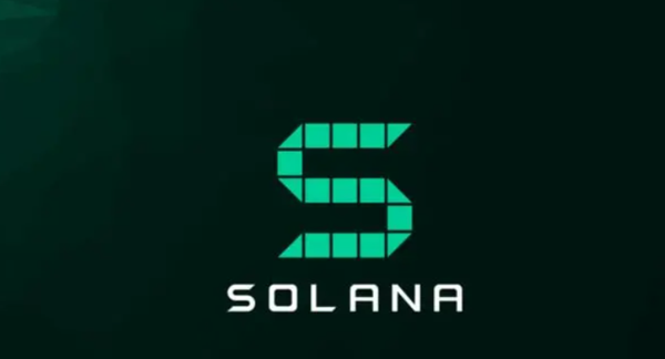   SOL从什么平台购买安全，SOL币如何参与交易
