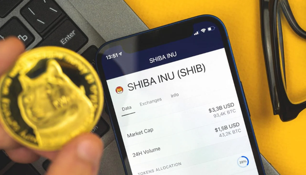   shib币购买流程，SHIB币交易所有哪些